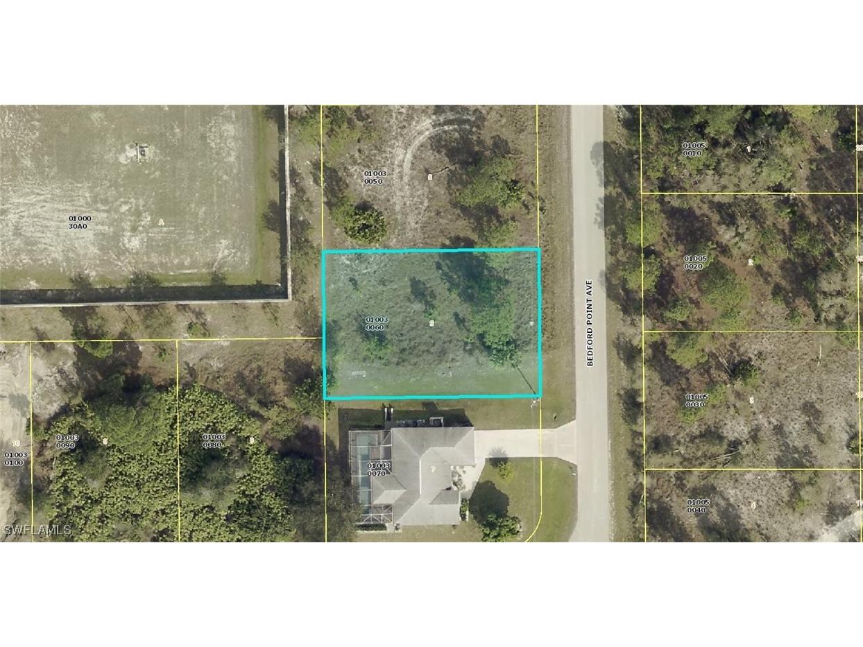 718 Bedford Point Avenue Lehigh Acres FL 33974 225040755 image1
