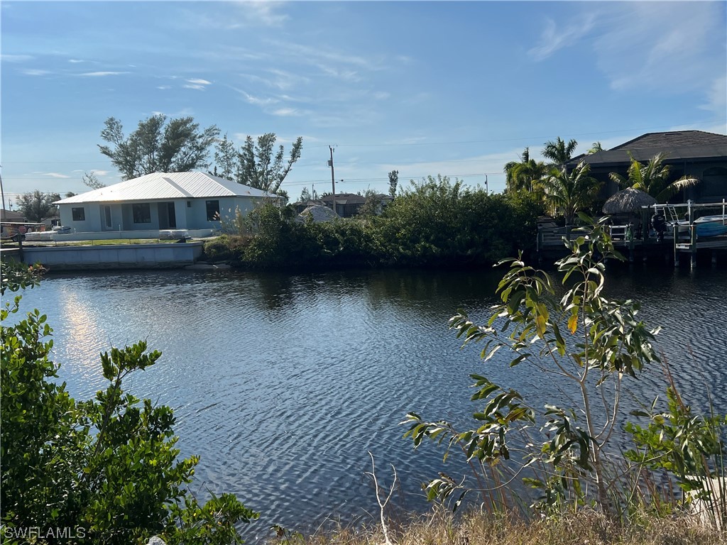 718 NW 37th Place Cape Coral FL 33993 224008611 image1