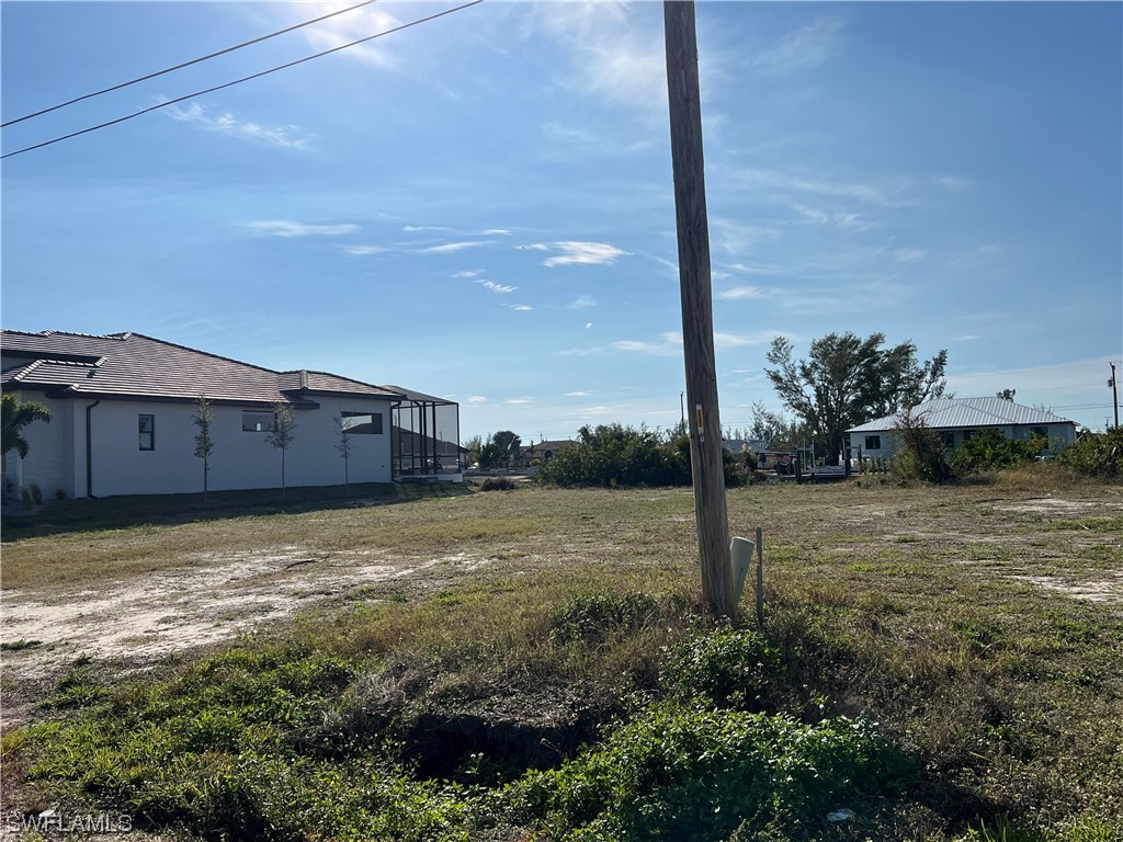 718 NW 37th Place Cape Coral FL 33993 224008611 image2