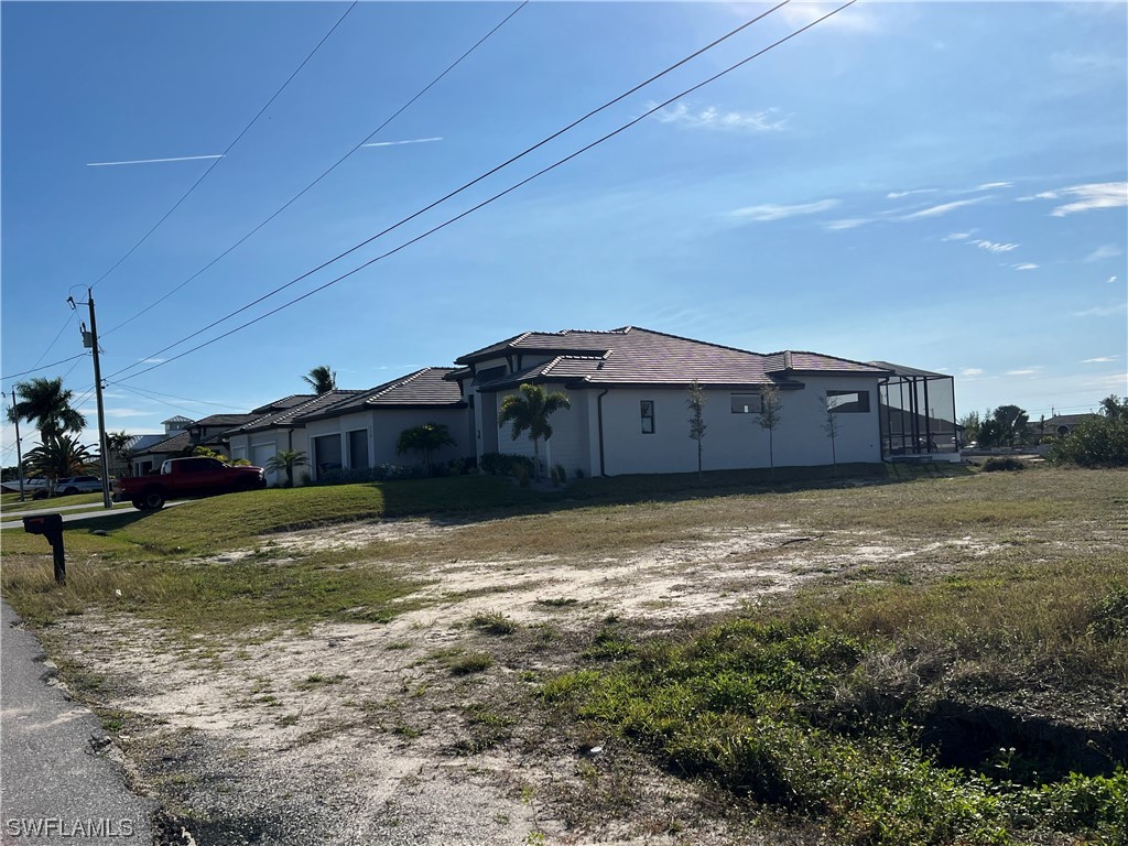 718 NW 37th Place Cape Coral FL 33993 224008611 image3