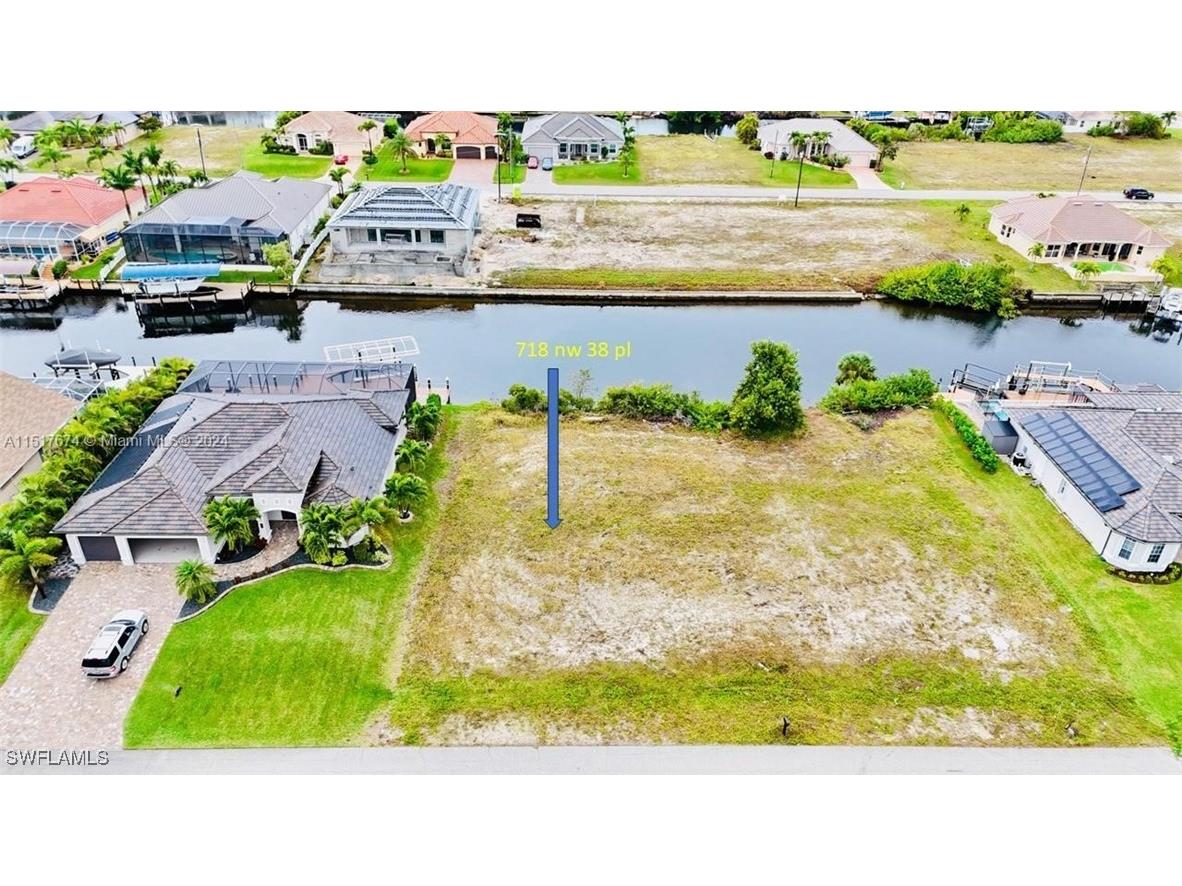 718 NW 38th Place Cape Coral FL 33993 225006154 image10
