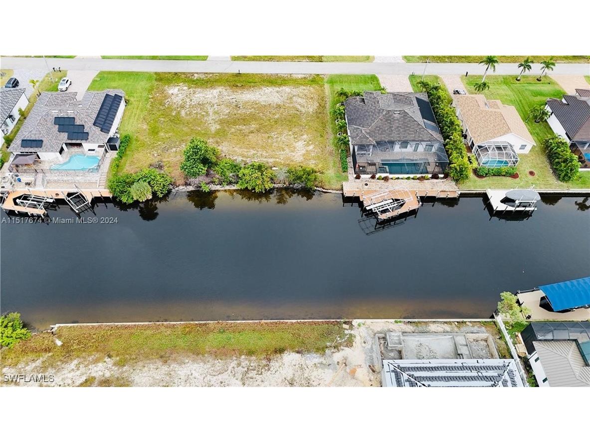 718 NW 38th Place Cape Coral FL 33993 225006154 image11