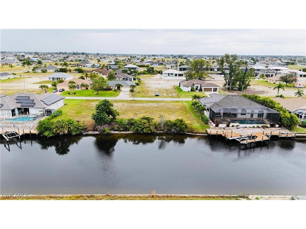 718 NW 38th Place Cape Coral FL 33993 225006154 image12