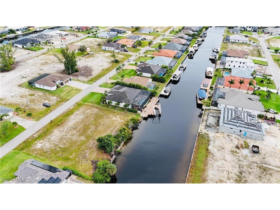 718 NW 38th Place Cape Coral FL 33993 225006154 image14