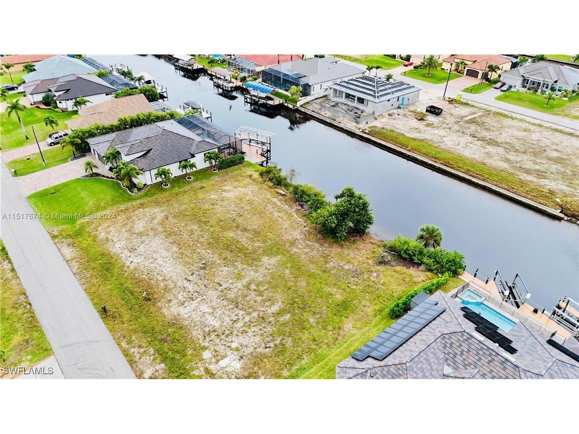 718 NW 38th Place Cape Coral FL 33993 225006154 image15
