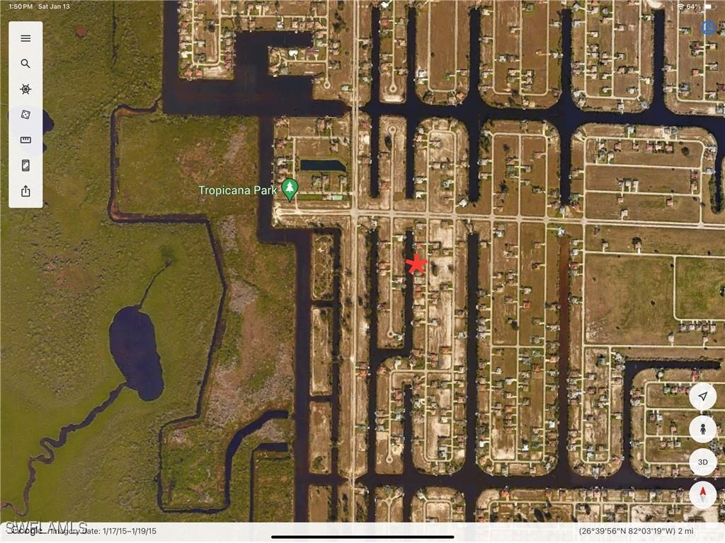 718 NW 38th Place Cape Coral FL 33993 225006154 image6