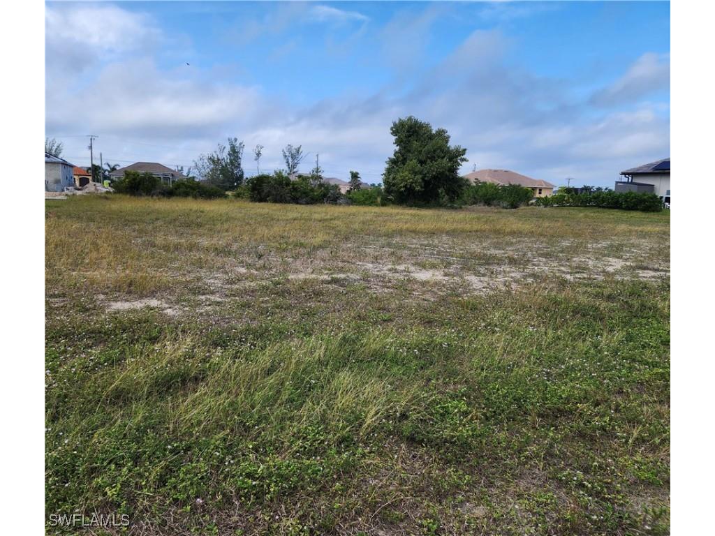 718 NW 38th Place Cape Coral FL 33993 225006154 image8