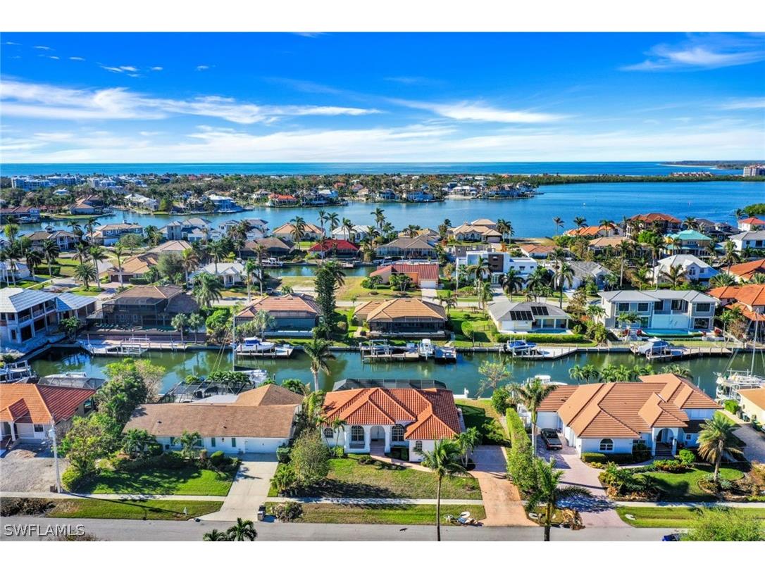 718 Nautilus Court Marco Island FL 34145 222083308 image1