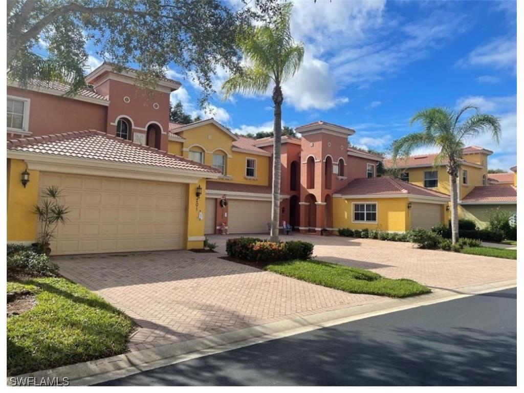 7180 Bergamo Way #202 Fort Myers FL 33966 225021870 image1