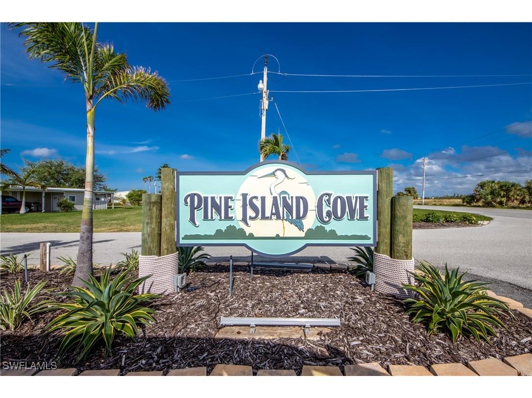 7180 Ladyfish Drive Saint James City FL 33956 224102606 image1