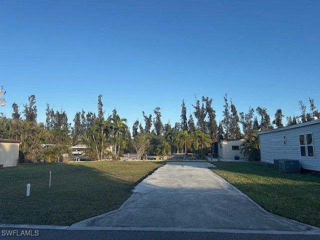 7180 Ladyfish Drive Saint James City FL 33956 224102606 image10