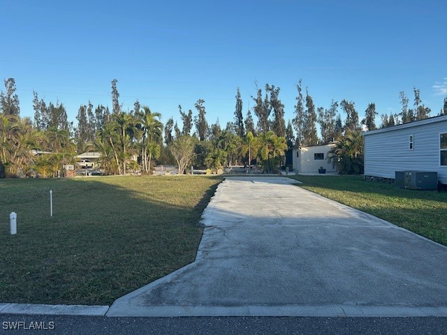 7180 Ladyfish Drive Saint James City FL 33956 224102606 image11