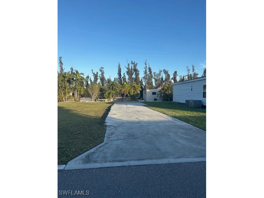 7180 Ladyfish Drive Saint James City FL 33956 224102606 image12