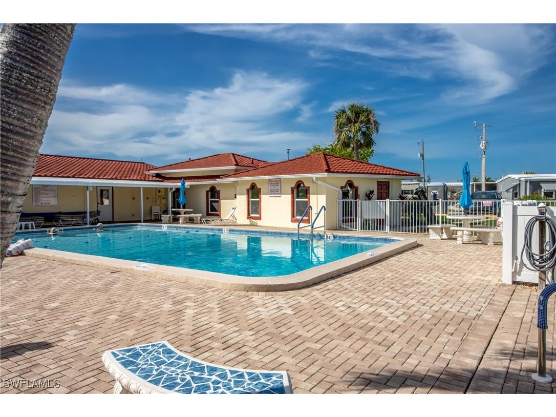 7180 Ladyfish Drive Saint James City FL 33956 224102606 image3