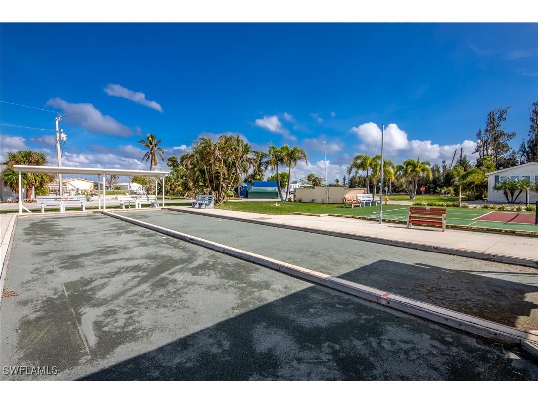 7180 Ladyfish Drive Saint James City FL 33956 224102606 image7