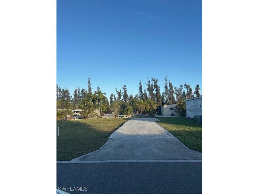 7180 Ladyfish Drive Saint James City FL 33956 224102606 image9