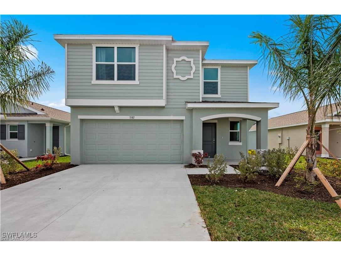 7182 Sugar Pine Way Fort Myers FL 33966 225036332 image1