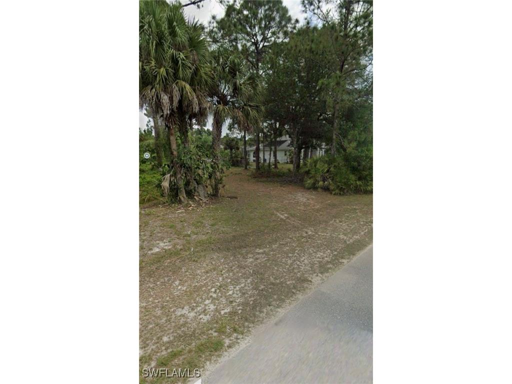 719 Roosevelt Avenue Lehigh Acres FL 33936 225039939 image1