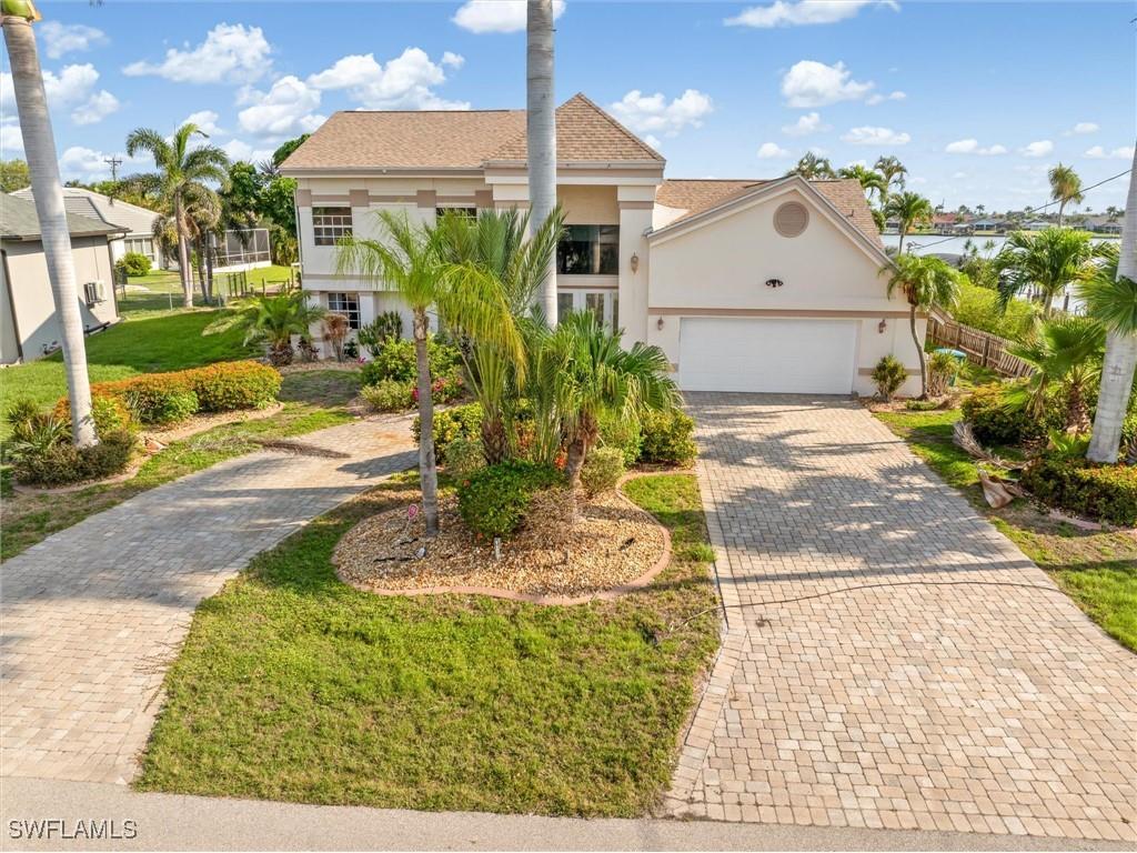 719 SW 51st Terrace Cape Coral FL 33914 225049052 image1