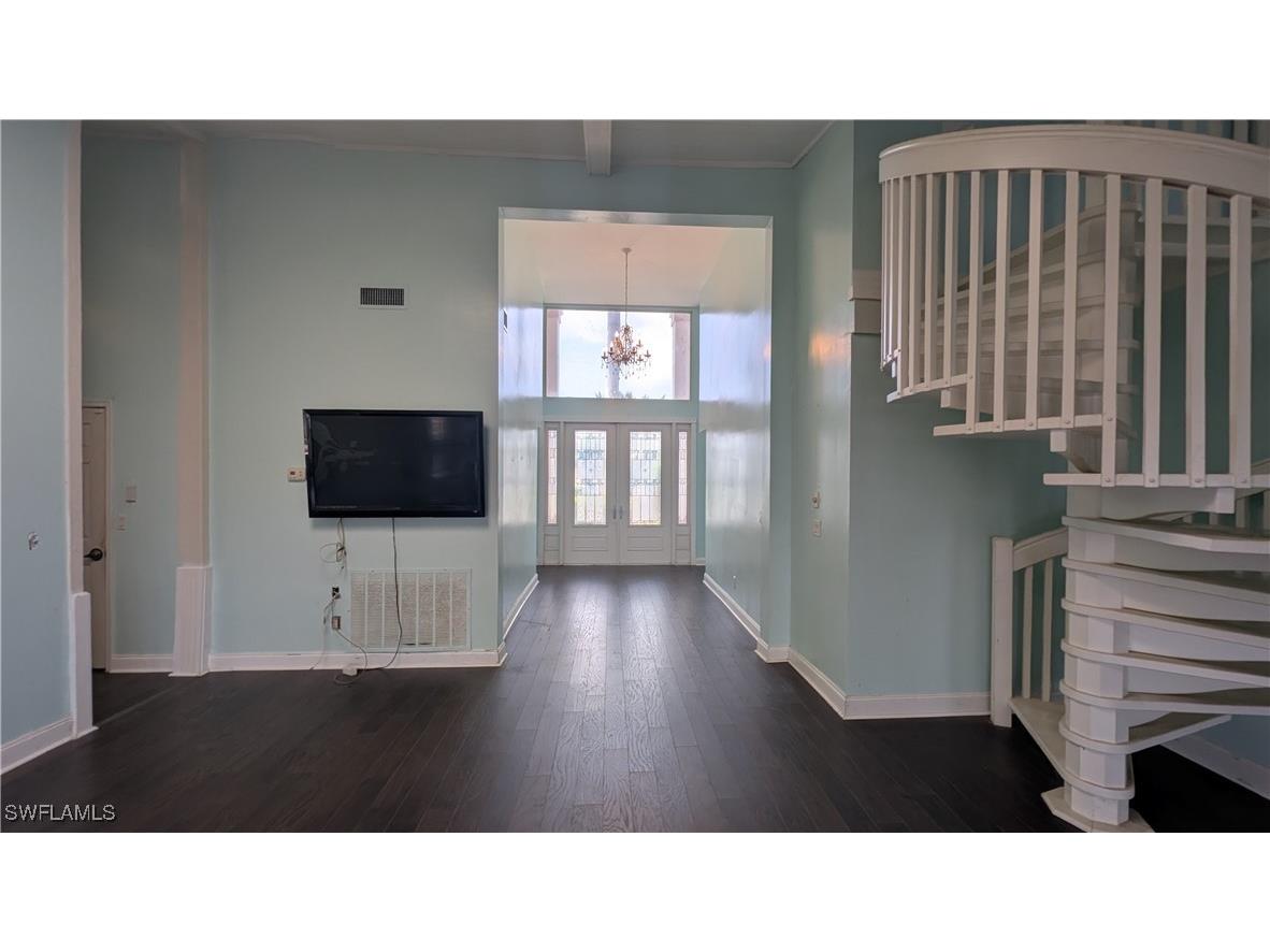 719 SW 51st Terrace Cape Coral FL 33914 225049052 image10