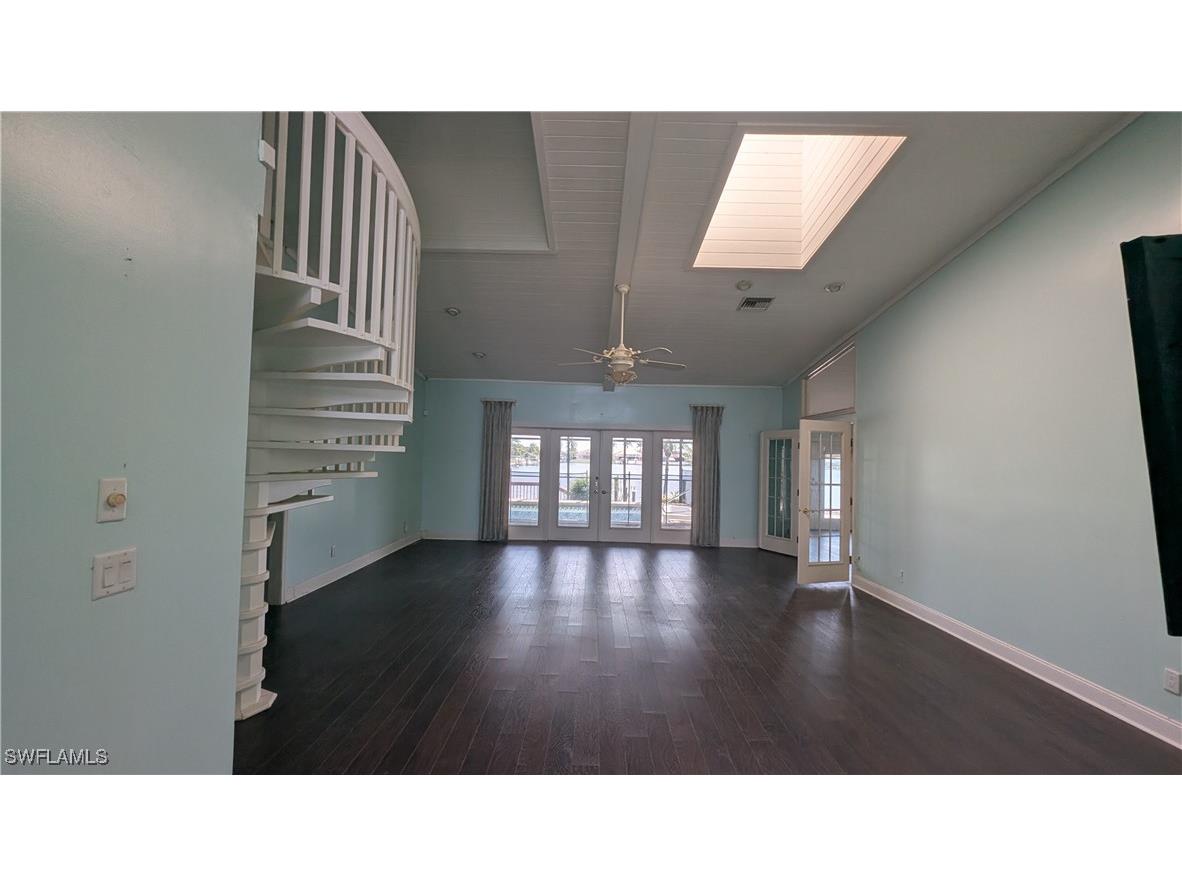 719 SW 51st Terrace Cape Coral FL 33914 225049052 image11