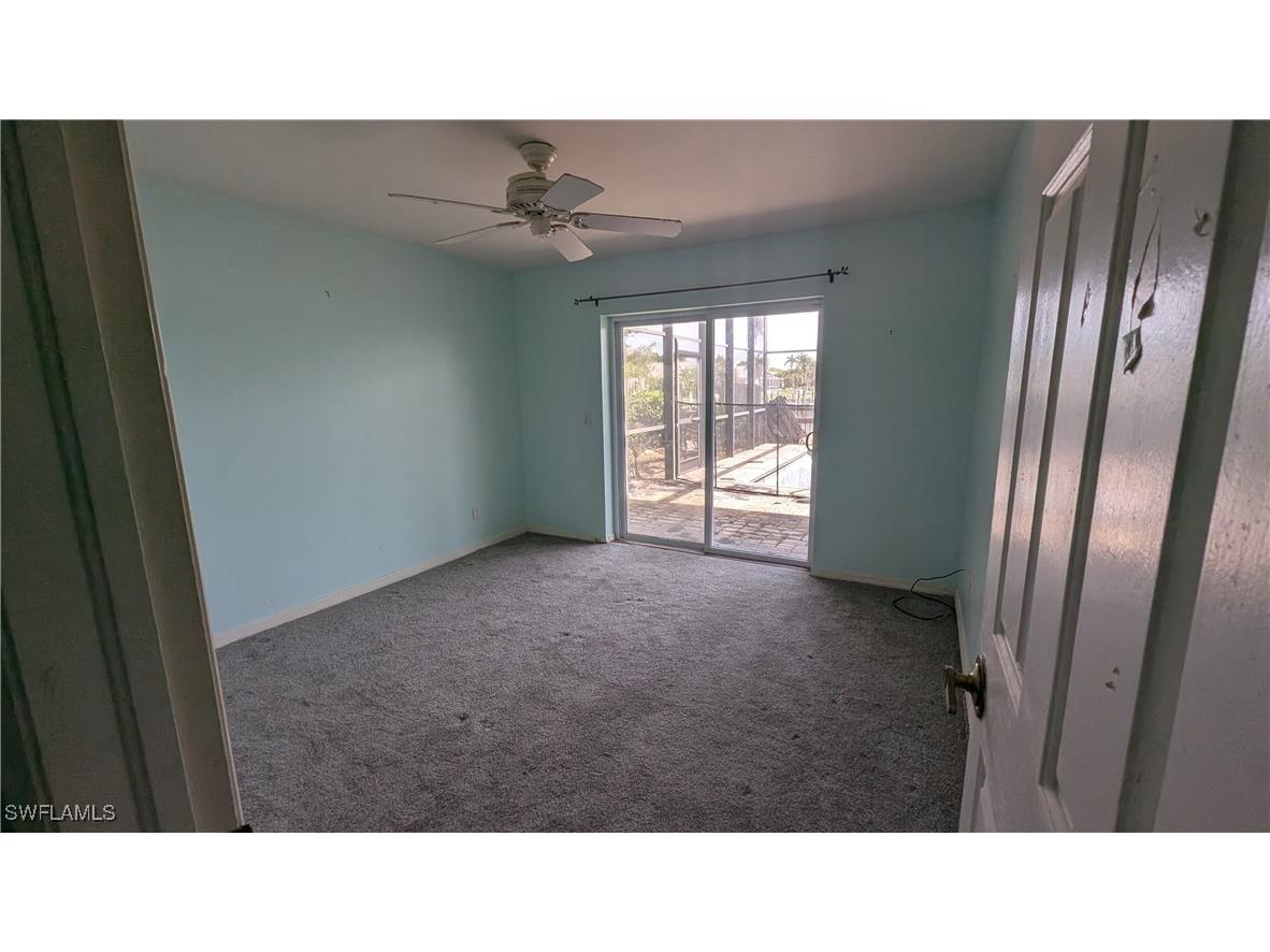 719 SW 51st Terrace Cape Coral FL 33914 225049052 image12
