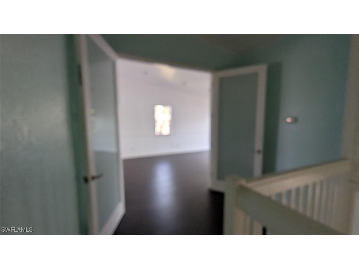 719 SW 51st Terrace Cape Coral FL 33914 225049052 image13