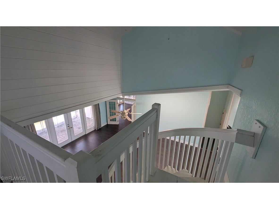 719 SW 51st Terrace Cape Coral FL 33914 225049052 image14