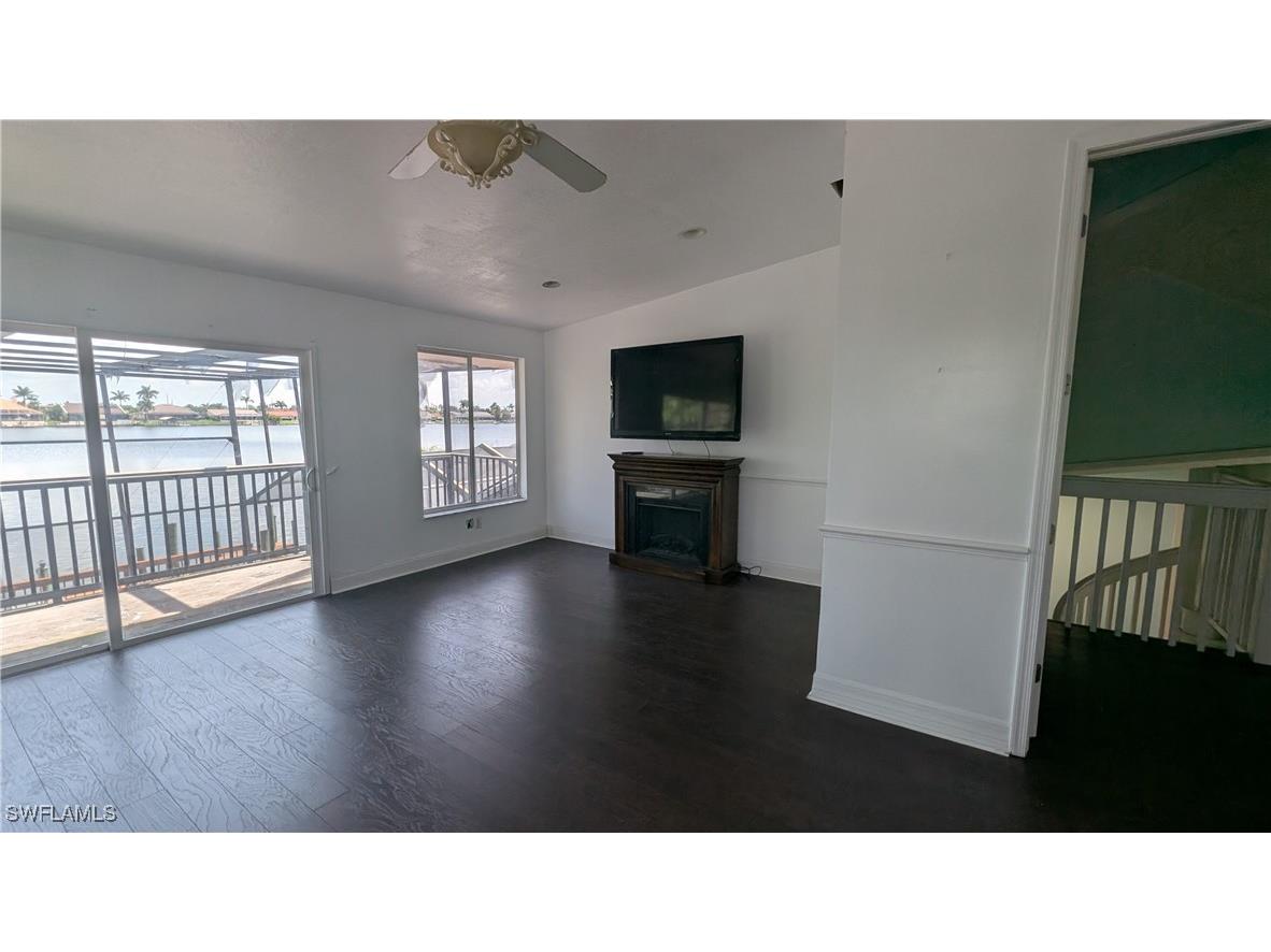 719 SW 51st Terrace Cape Coral FL 33914 225049052 image15