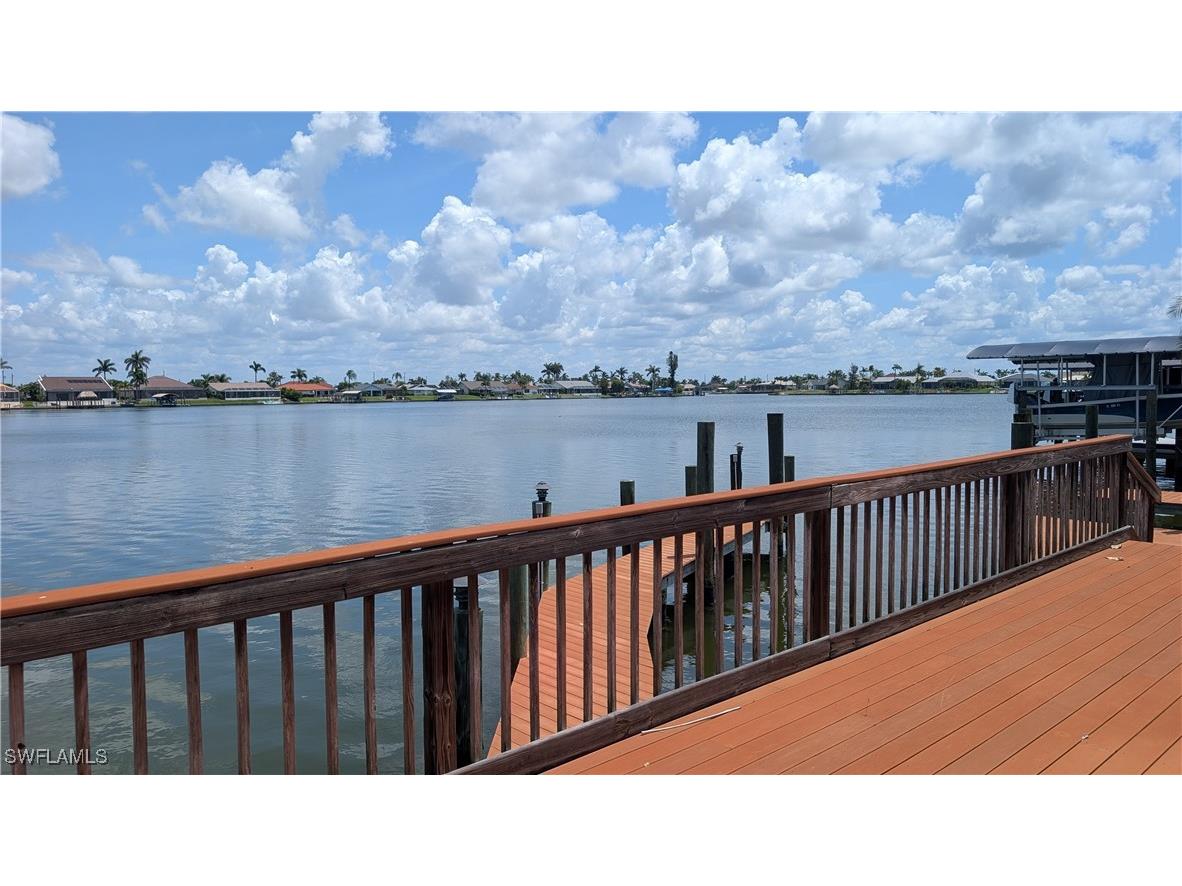 719 SW 51st Terrace Cape Coral FL 33914 225049052 image18