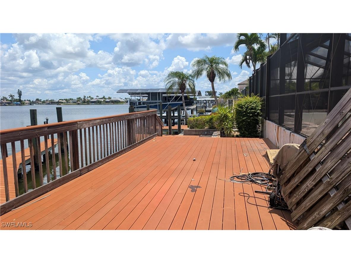 719 SW 51st Terrace Cape Coral FL 33914 225049052 image19