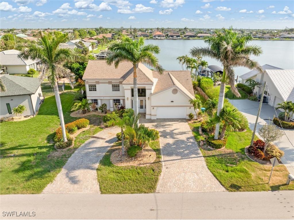 719 SW 51st Terrace Cape Coral FL 33914 225049052 image2