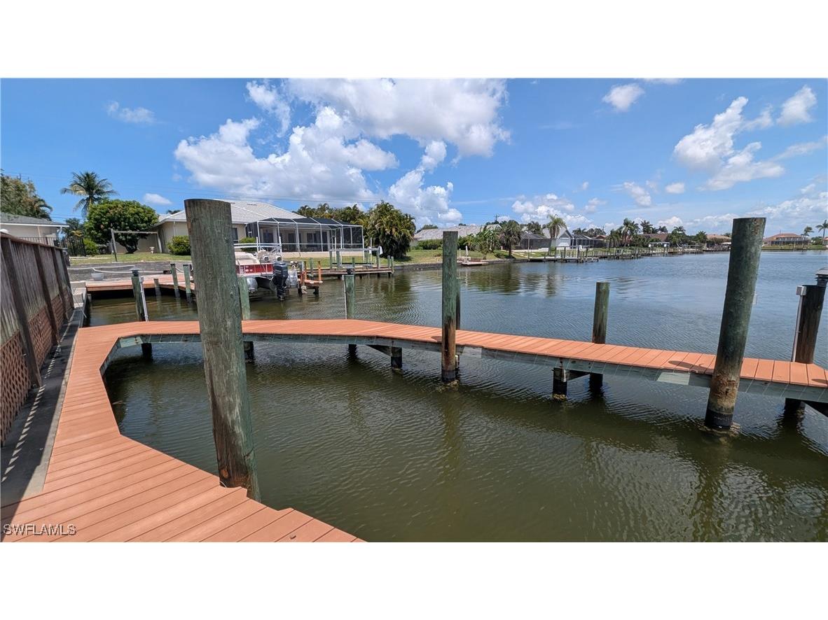 719 SW 51st Terrace Cape Coral FL 33914 225049052 image23