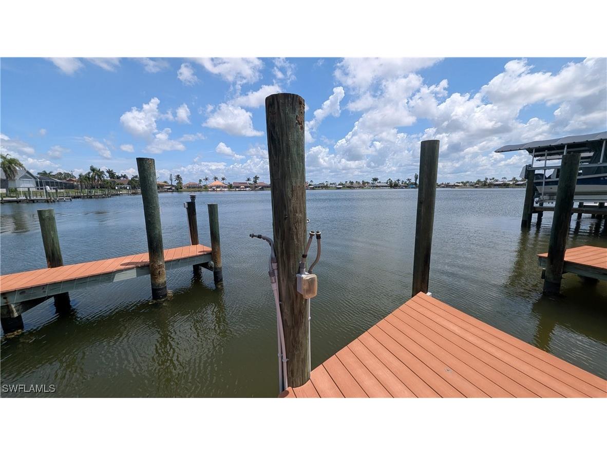 719 SW 51st Terrace Cape Coral FL 33914 225049052 image24