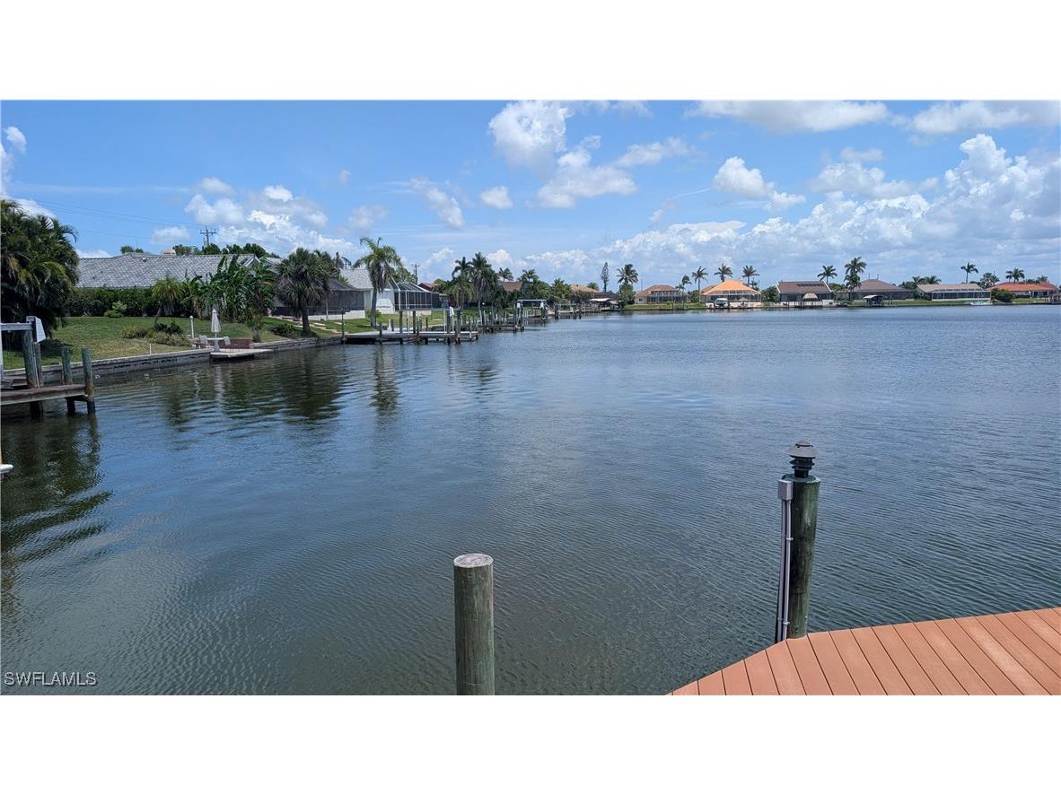 719 SW 51st Terrace Cape Coral FL 33914 225049052 image25
