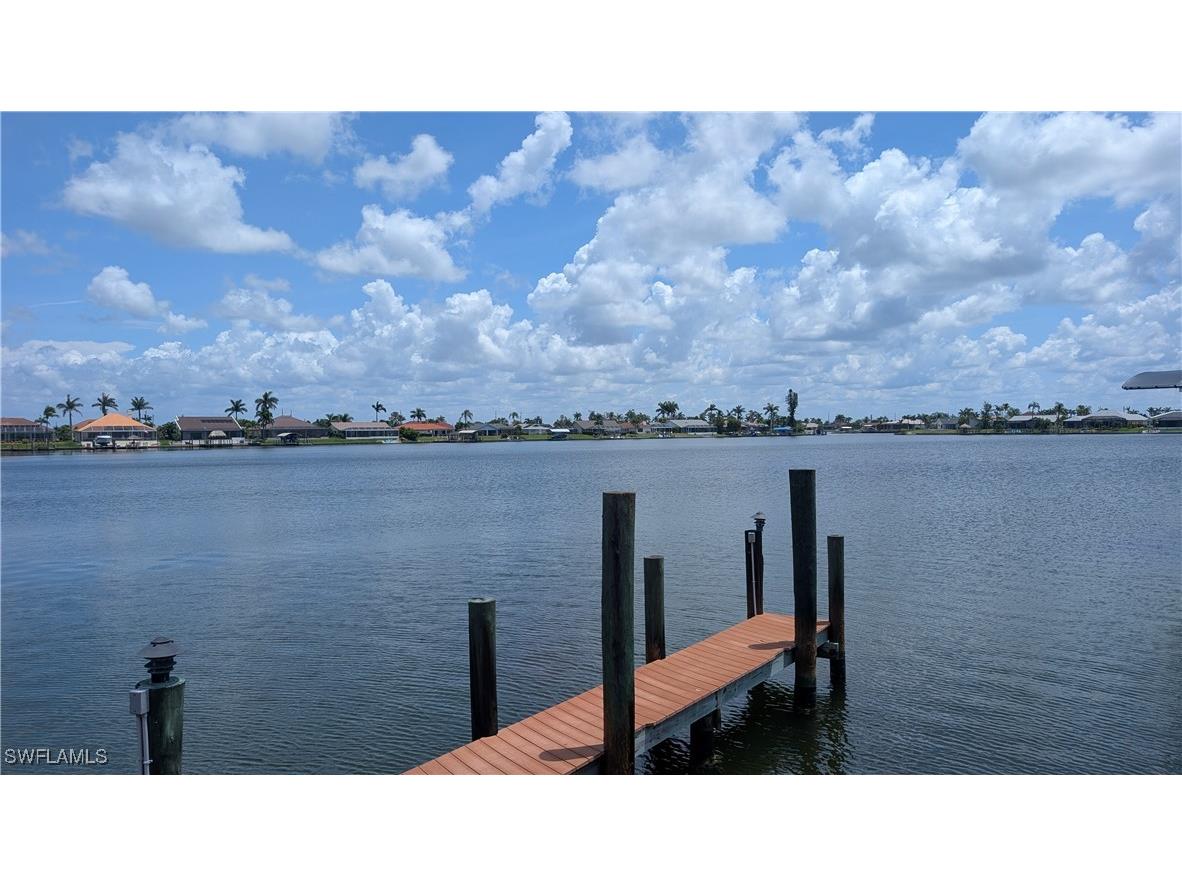 719 SW 51st Terrace Cape Coral FL 33914 225049052 image26