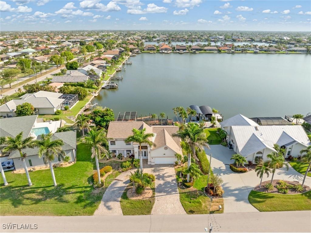 719 SW 51st Terrace Cape Coral FL 33914 225049052 image27