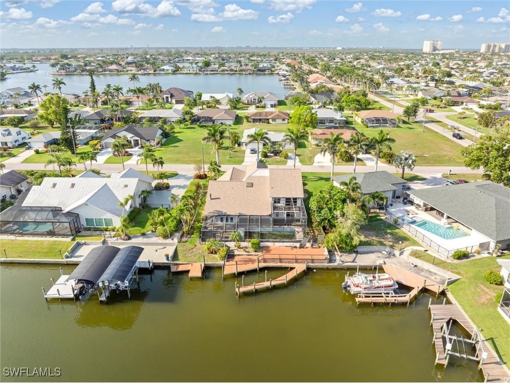 719 SW 51st Terrace Cape Coral FL 33914 225049052 image28