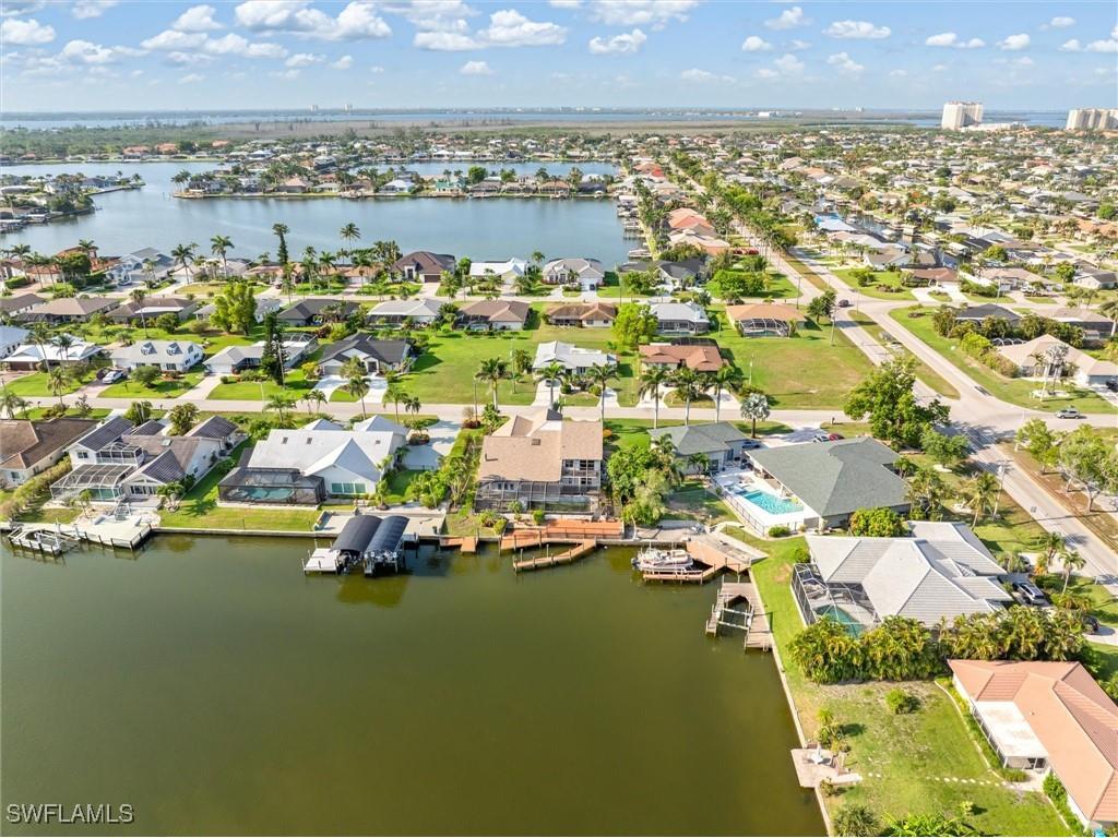 719 SW 51st Terrace Cape Coral FL 33914 225049052 image29