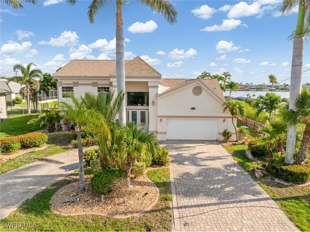 719 SW 51st Terrace Cape Coral FL 33914 225049052 image3