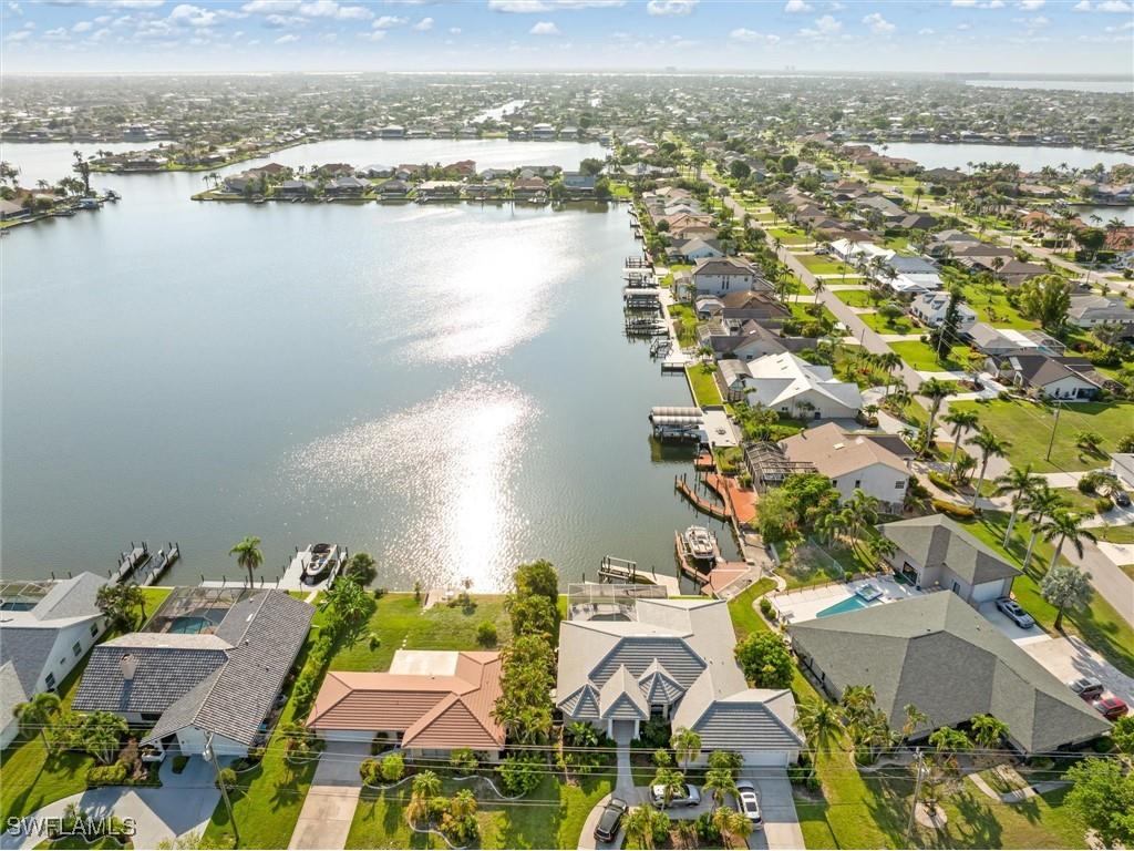 719 SW 51st Terrace Cape Coral FL 33914 225049052 image31