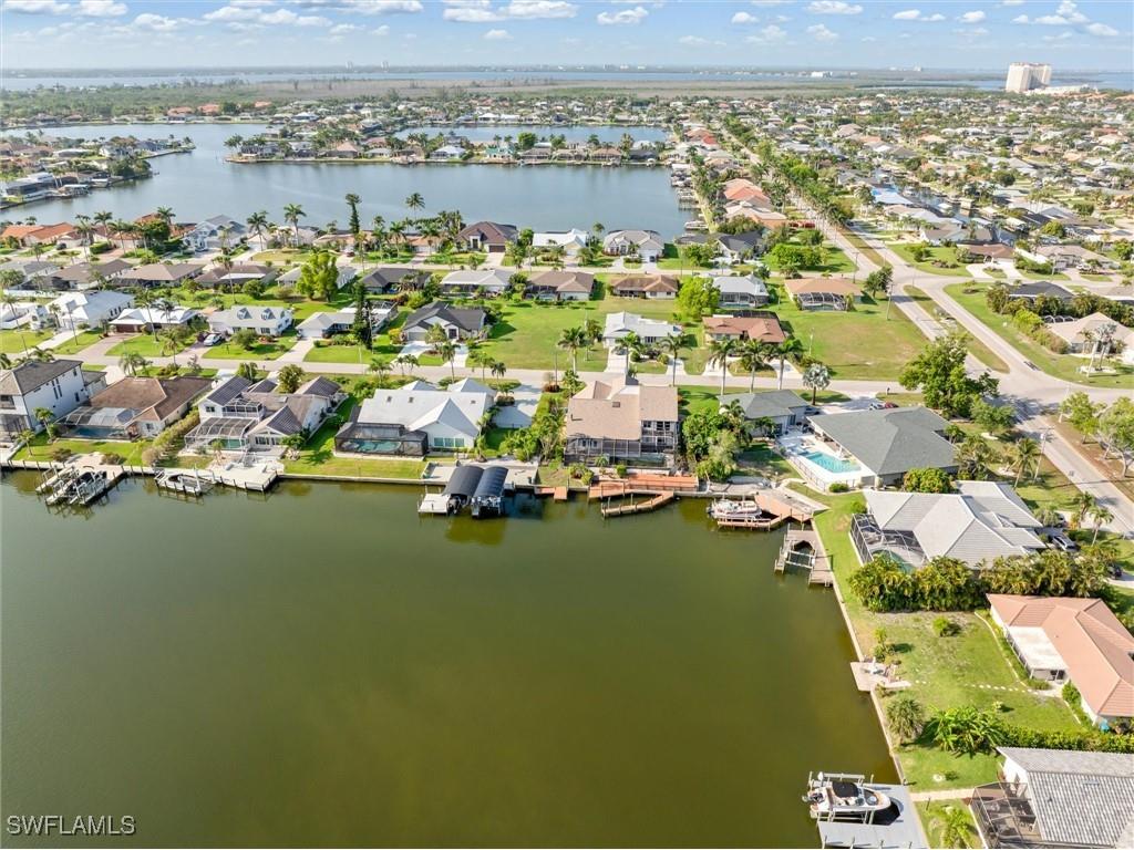 719 SW 51st Terrace Cape Coral FL 33914 225049052 image33