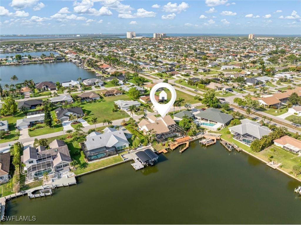 719 SW 51st Terrace Cape Coral FL 33914 225049052 image34