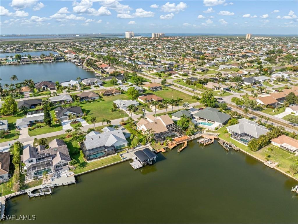 719 SW 51st Terrace Cape Coral FL 33914 225049052 image35