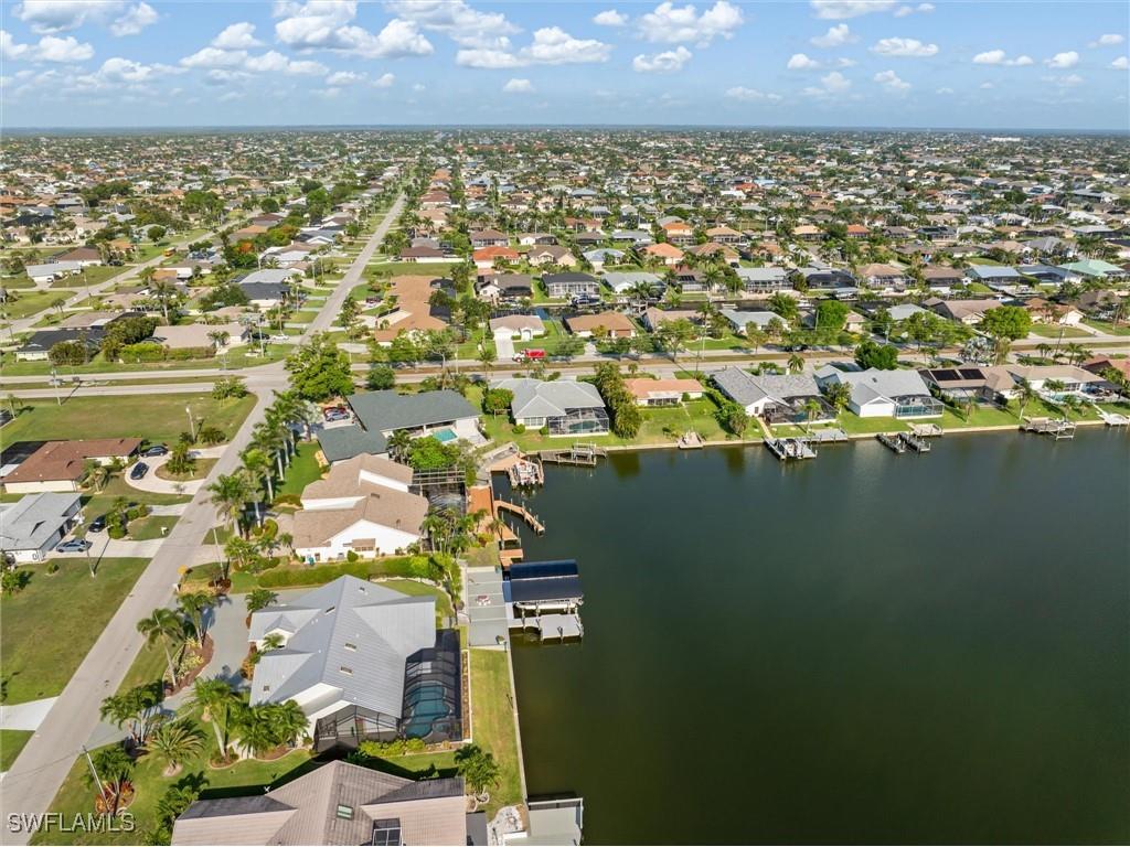719 SW 51st Terrace Cape Coral FL 33914 225049052 image36