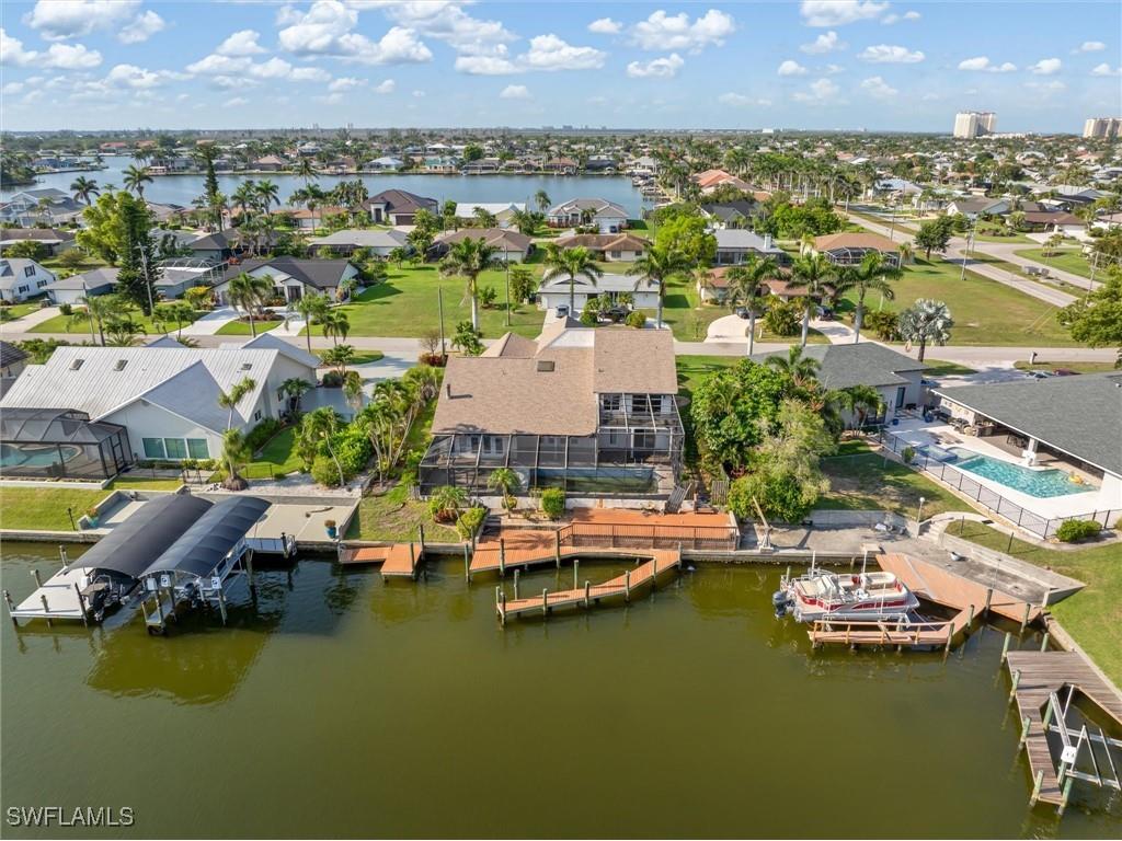 719 SW 51st Terrace Cape Coral FL 33914 225049052 image37