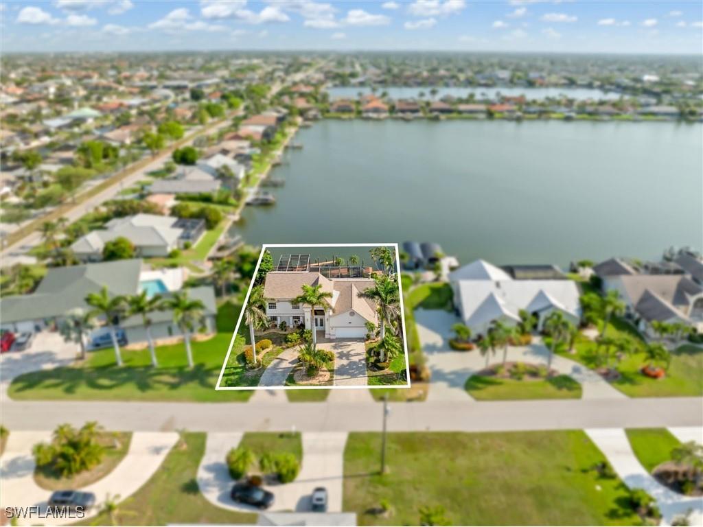 719 SW 51st Terrace Cape Coral FL 33914 225049052 image40