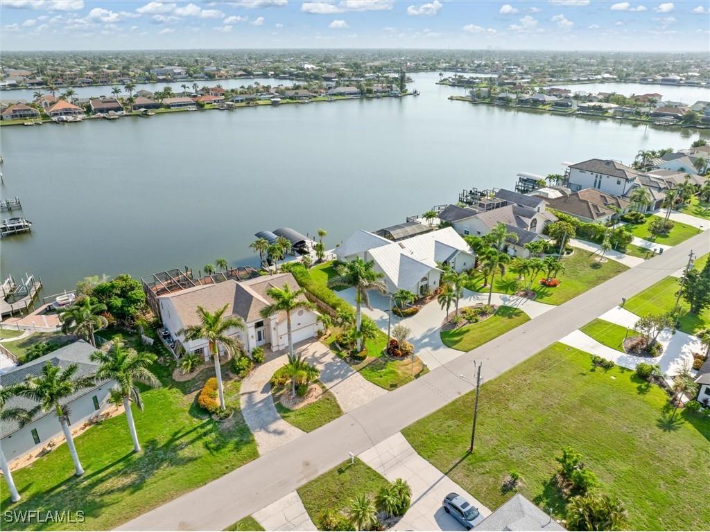 719 SW 51st Terrace Cape Coral FL 33914 225049052 image42