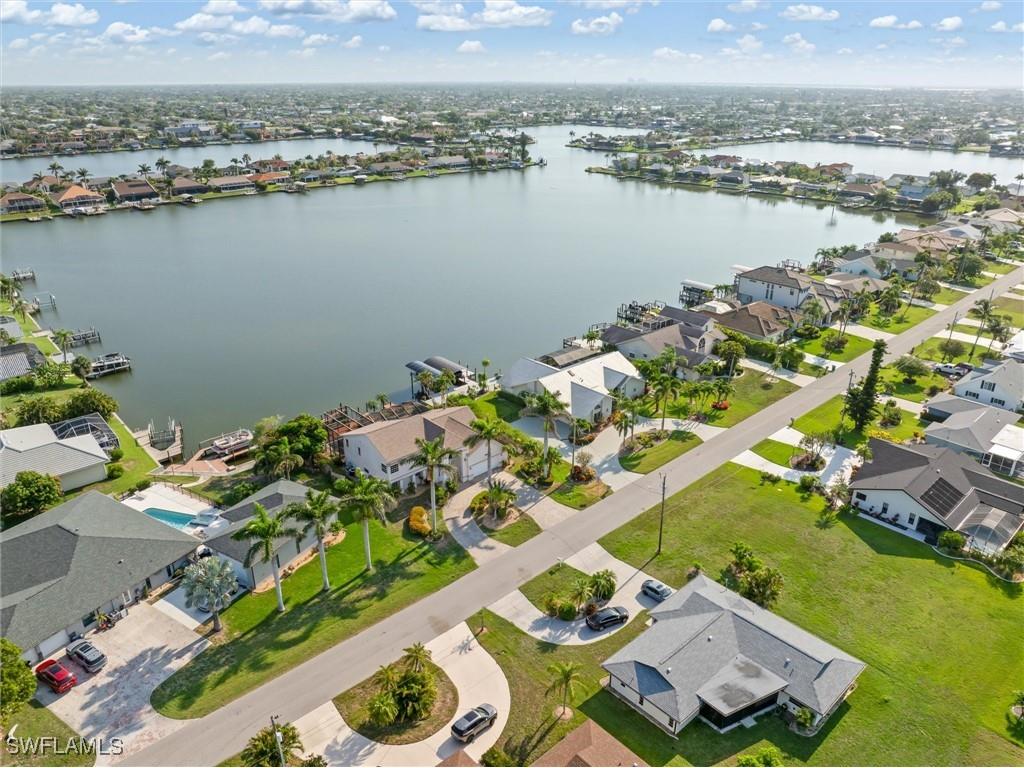 719 SW 51st Terrace Cape Coral FL 33914 225049052 image43