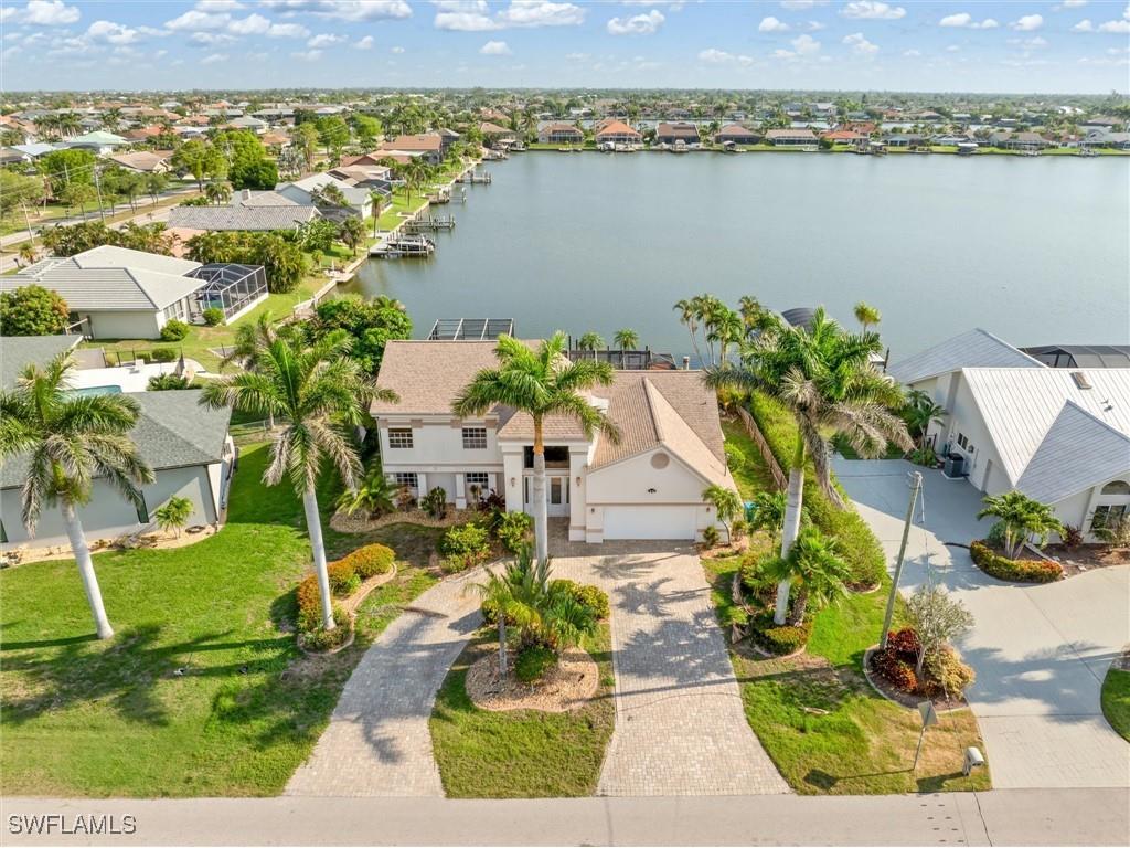 719 SW 51st Terrace Cape Coral FL 33914 225049052 image44